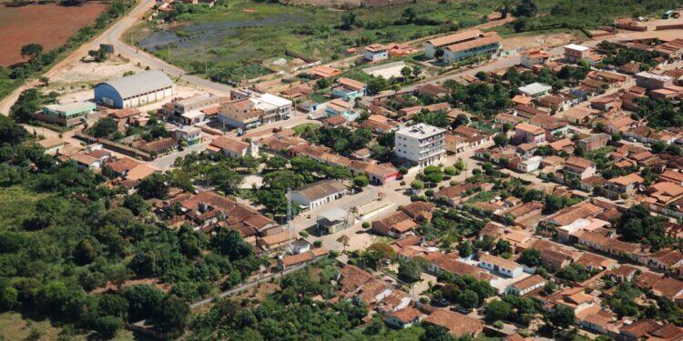 Cidades pequenas de Minas ganham em transparência fiscal