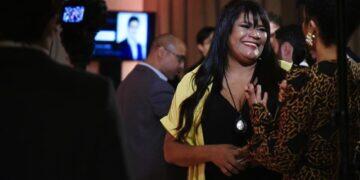 Altos Executivos se reúnem na 6ª edição do Clube do Vinho SP 3 Altos Executivos se reúnem na 6ª edição do Clube do Vinho SP