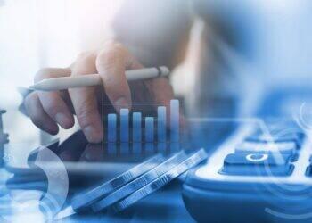 Juros altos afetam mais a indústria que os demais setores