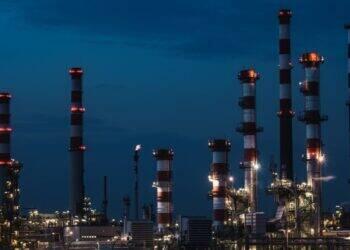 Mercado de hipoclorito de sódio cresce e supera projeções