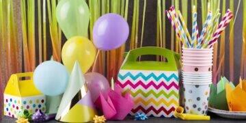 ASBRAFE lança a 5ª Edição da campanha "Sua Festa Premiada" 3 ASBRAFE lança a 5ª Edição da campanha "Sua Festa Premiada"