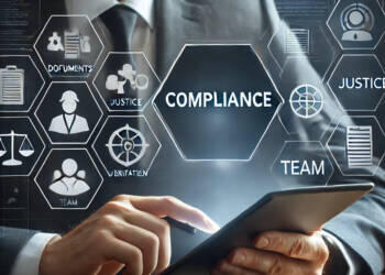 Como a Elevar implementa compliance no mercado de energia