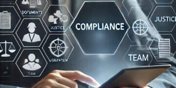 Como a Elevar implementa compliance no mercado de energia