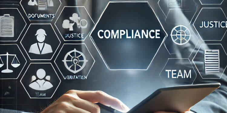 Como a Elevar implementa compliance no mercado de energia