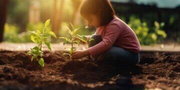 ISO 14001 reforça responsabilidade social nas empresas 3 ISO 14001 reforça responsabilidade social nas empresas