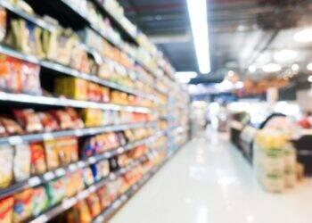 Facilita&Pronto aparece em rankings de marcas mais lembradas