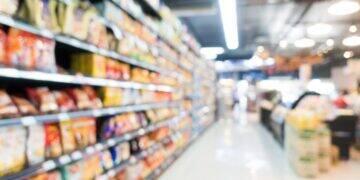 Facilita&Pronto aparece em rankings de marcas mais lembradas 3 Facilita&Pronto aparece em rankings de marcas mais lembradas