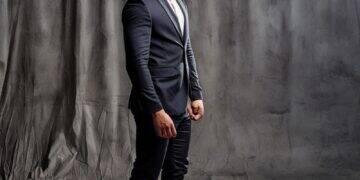 Mindset de atletas e empreendedores atuam na contracultura 3 Mindset de atletas e empreendedores atuam na contracultura