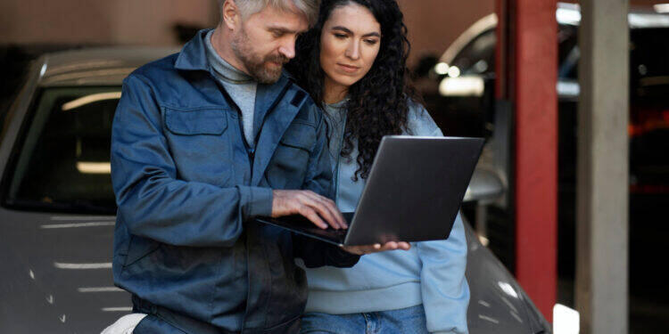 Equipes multinacionais são aposta do setor automotivo