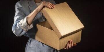 Nova regra de taxação de importados afeta bolso do consumidor