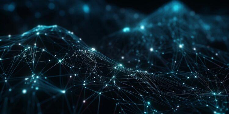 Cirion apresenta o DC Connect para conectividade de data centers 16 Cirion apresenta o DC Connect para conectividade de data centers