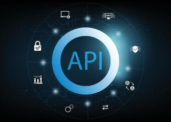 Como desenvolver empresas de diversos segmentos utilizando APIs