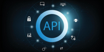 Como desenvolver empresas de diversos segmentos utilizando APIs 3 Como desenvolver empresas de diversos segmentos utilizando APIs