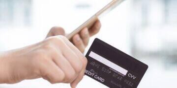 MPMEs necessitam de apoio para acesso ao crédito