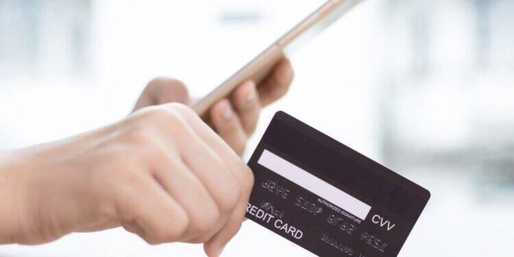 MPMEs necessitam de apoio para acesso ao crédito