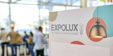Expolux anuncia programação completa da 18ª edição 3 Expolux anuncia programação completa da 18ª edição