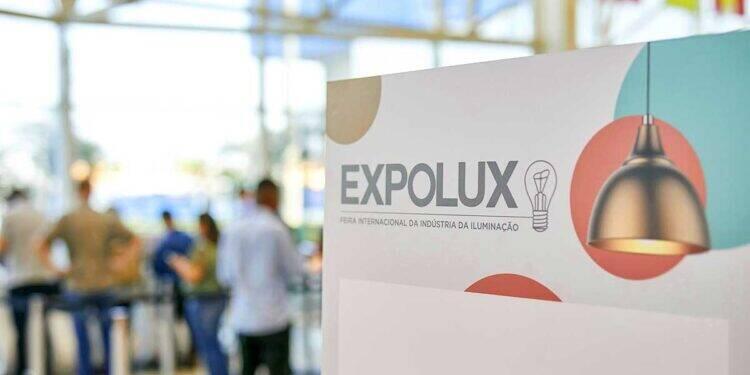 Expolux anuncia programação completa da 18ª edição 16 Expolux anuncia programação completa da 18ª edição
