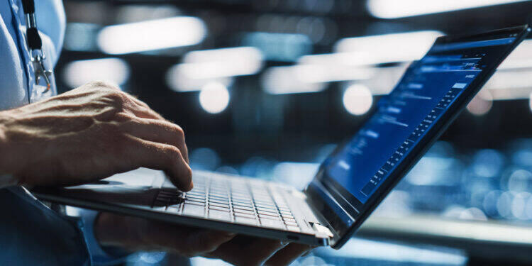 Especialista cita tendências para certificados digitais