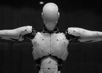 Criação de MVPs Impulsiona Validação de Projetos de IA