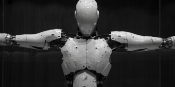 Criação de MVPs Impulsiona Validação de Projetos de IA 3 Criação de MVPs Impulsiona Validação de Projetos de IA