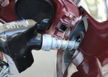 Tecnologia aumenta competitividade da gasolina formulada