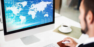 Startup brasileira de CX inicia expansão internacional 3 Startup brasileira de CX inicia expansão internacional