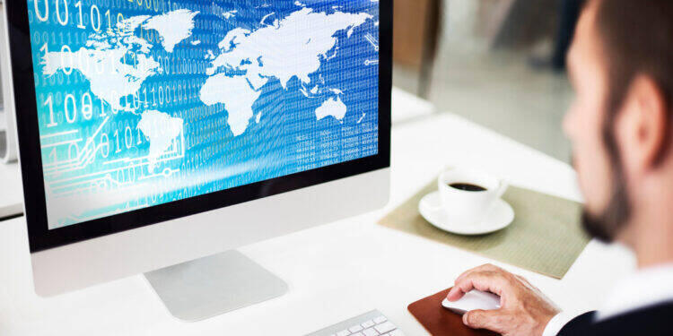 Startup brasileira de CX inicia expansão internacional 16 Startup brasileira de CX inicia expansão internacional