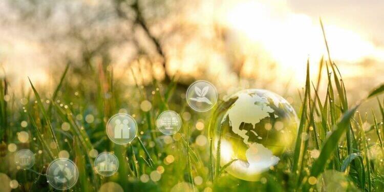 Governança é o mais complexo do ESG, aponta estudo do CRA-SP