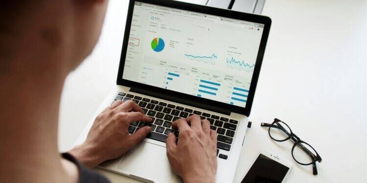 Agências de propaganda adotam práticas contábeis rigorosas para saúde financeira