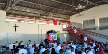 Viação Santa Cruz celebra 66 anos com ações promocionais 3 Viação Santa Cruz celebra 66 anos com ações promocionais