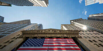 Startup Aluga Aí apresenta modelo de negócios nos EUA 3 Startup Aluga Aí apresenta modelo de negócios nos EUA