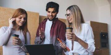 Brindes podem auxiliar na retenção e indicadores de negócios