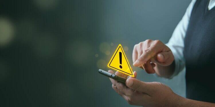 Golpistas miram beneficiários do BPC com novo tipo de fraude 16 Golpistas miram beneficiários do BPC com novo tipo de fraude