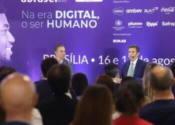 Inscrições abertas para o 36⁰ Congresso Abrasel
