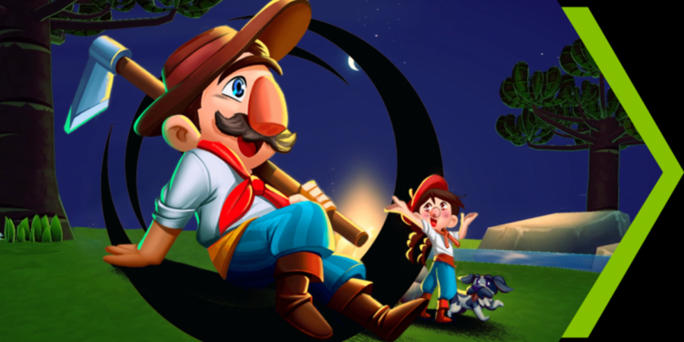 RS Fantástico organiza a primeira mostra de games em Gramado