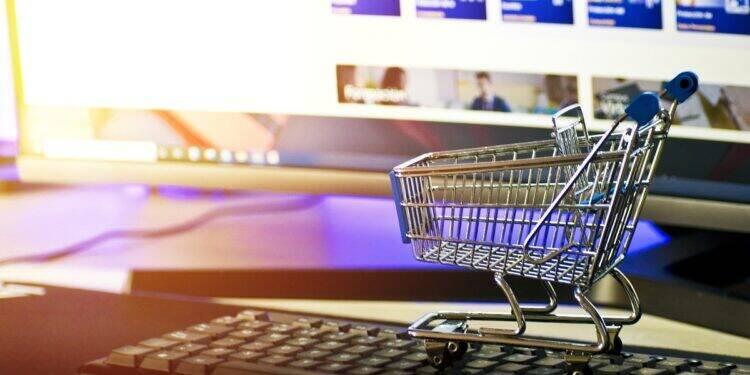Especialista aponta cuidados para evitar fraudes on-line