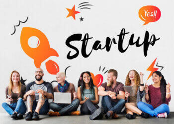 Sudeste concentra a maioria das startups brasileiras