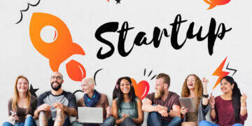 Sudeste concentra a maioria das startups brasileiras 3 Sudeste concentra a maioria das startups brasileiras