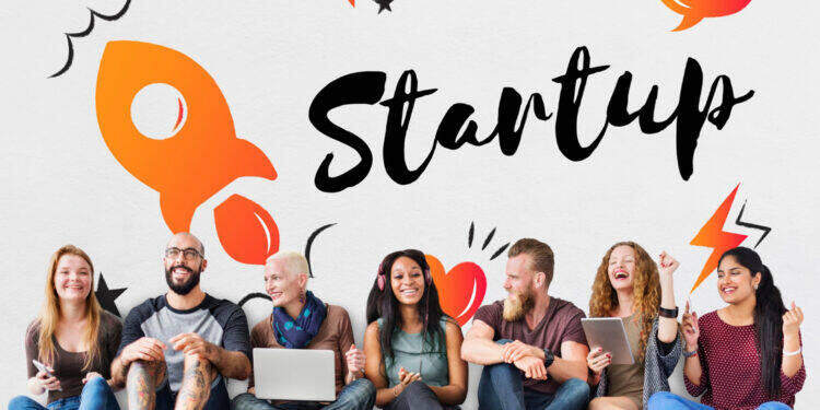 Sudeste concentra a maioria das startups brasileiras