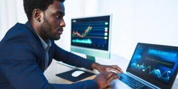 Brasil: 44% das empresas pretendem contratar no 3º trimestre