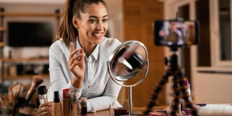 Profissão ‘influencer’ cresce, se destaca e consolida números positivos no país