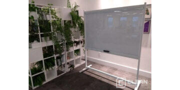 Empresa do ramo de móveis implementa SAP Business One