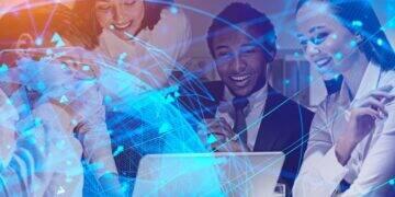 Busca internacional pode detectar bens no exterior 3 Busca internacional pode detectar bens no exterior