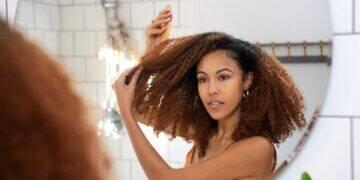 Mercado de produtos capilares nacional tem alto crescimento