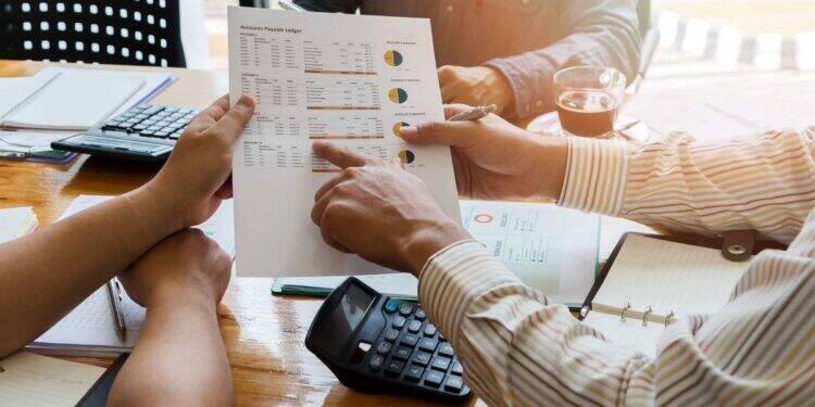 Mercado de dívidas apresenta nova forma de captação 16 Mercado de dívidas apresenta nova forma de captação