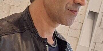 Colorimetria comprova eficácia do peptídeo Grey Over 3 Colorimetria comprova eficácia do peptídeo Grey Over