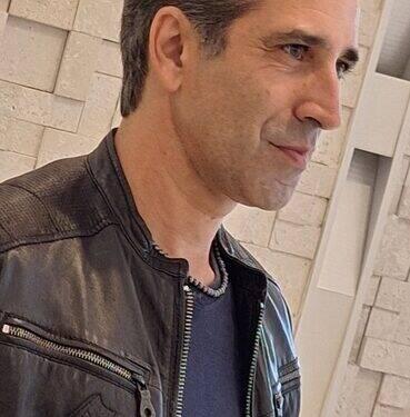 Colorimetria comprova eficácia do peptídeo Grey Over 16 Colorimetria comprova eficácia do peptídeo Grey Over