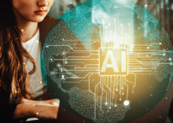 IA Generativa impulsiona a inovação empresarial