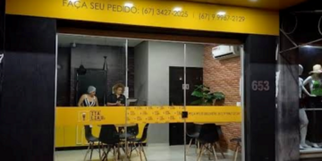 Itália no Box abre uma unidade a cada quinze dias em 2024 3 Itália no Box abre uma unidade a cada quinze dias em 2024