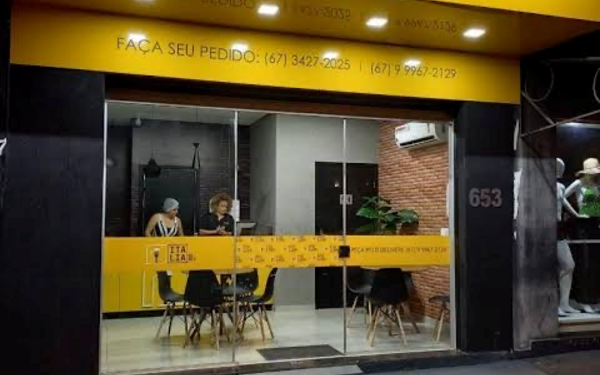 Itália no Box abre uma unidade a cada quinze dias em 2024 16 Itália no Box abre uma unidade a cada quinze dias em 2024